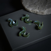 Jade Zodiac