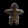 Jasper Inukshuk