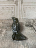 Stone Birds