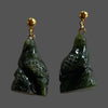 Jade Eagle Jewelry