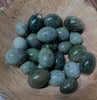 Jade Eggs