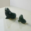 Jade Seal