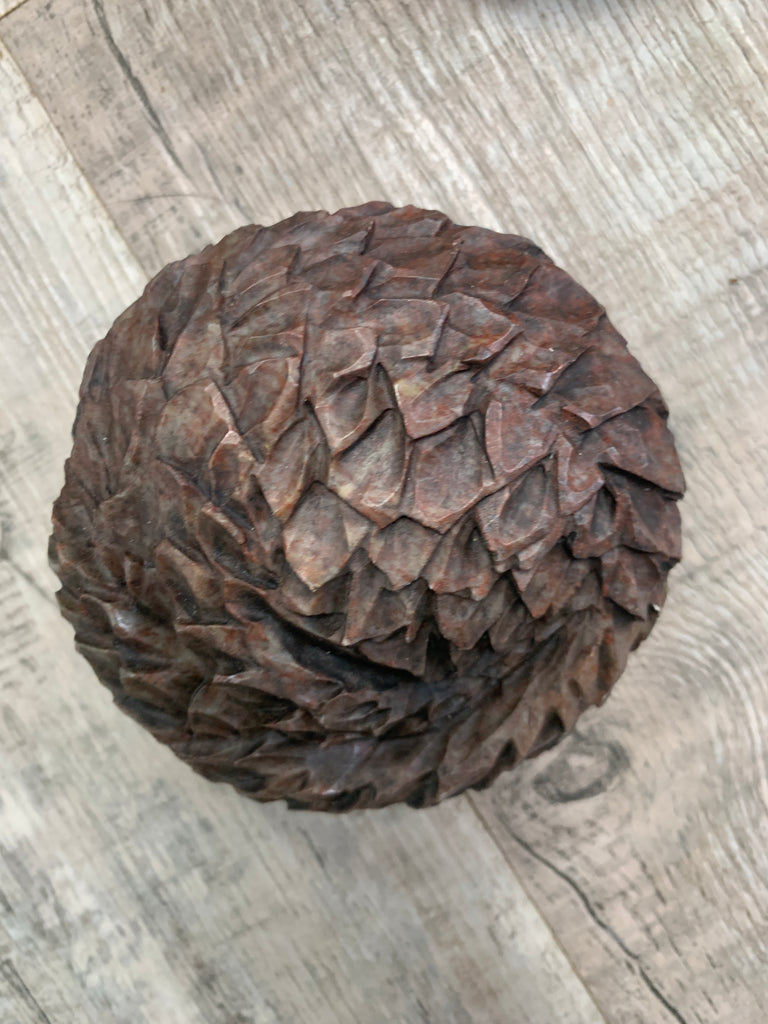 Pangolin Ant Eater Balls