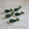 Jade Whales