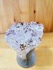 Amethyst Flowers