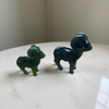 Jade Ram