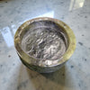 Jade Bowls