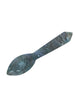 Stone Spoon