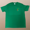 Inukshuk T-Shirt