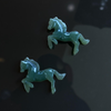 Jade Zodiac