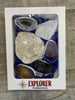 Crystal Kits