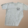 Jade Fever T-Shirt Small Logo