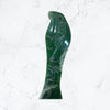 Jade Harvest Spoon Big Size