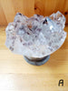 Amethyst Flowers
