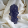 Fluorite Angels