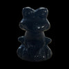 Stone Frog