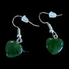 Jade Assorted Earrings