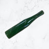 Jade Cigarette Holder