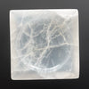Selenite plate/dish