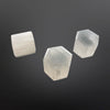 Selenite 3D objects