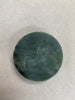 Jade discs