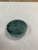 Jade discs