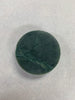 Jade discs
