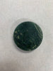 Jade discs