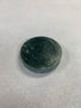 Jade discs
