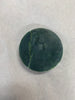 Jade discs