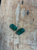 Jade Ear Plugs