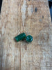 Jade Ear Plugs