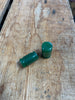 Jade Ear Plugs