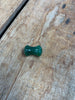 Jade Ear Plugs