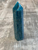 Apatite Obelisks
