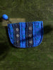 Felt Coin Purse