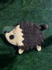 Felt Coin Purse