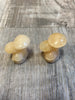 Triple Mushroom