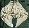 Cashmere Hand Made Poncho