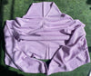 Cashmere Hand Made Poncho