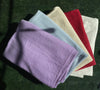 Cashmere Hand Made Poncho