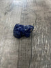 Frogs Gemstones