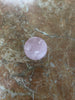Sphere Base Gemstones