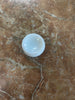 Sphere Base Gemstones