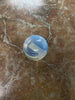 Sphere Base Gemstones