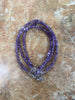 Gemstone Bracelets