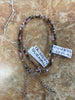 Gemstone Bracelets