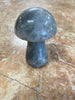 Mushroom Gemstones