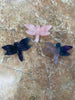Dragonfly Gemstones