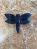 Dragonfly Gemstones